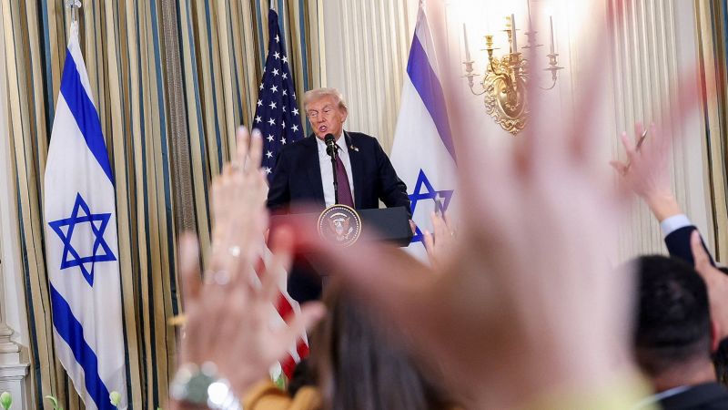 us-allies-seek-clarity-on-trump-s-gaza-peace-force-plan