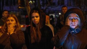 us-and-russia-hold-secret-talks-amid-escalating-ukraine-conflict-1