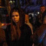 us-and-russia-hold-secret-talks-amid-escalating-ukraine-conflict