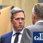 us-envoy-dan-driscoll-s-role-in-ukraine-peace-talks-highlights-vance-s-influence