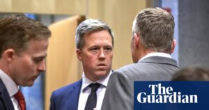 us-envoy-dan-driscoll-s-role-in-ukraine-peace-talks-highlights-vance-s-influence