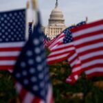 us-government-reopens-impact-on-economic-data-and-market-reactions