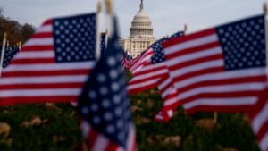 us-government-reopens-impact-on-economic-data-and-market-reactions