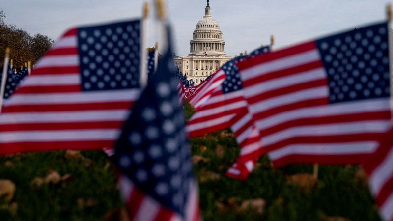 us-government-reopens-impact-on-economic-data-and-market-reactions