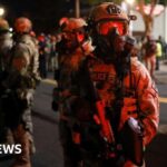 us-judge-blocks-trump-s-national-guard-deployment-to-portland