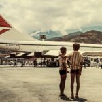 us-military-presence-grows-near-venezuela-echoes-of-past-interventions