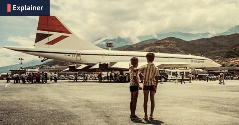 us-military-presence-grows-near-venezuela-echoes-of-past-interventions