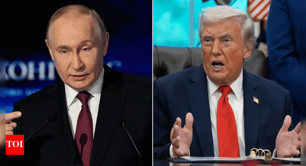 us-sanctions-major-russian-oil-firms-amid-ukraine-ceasefire-push