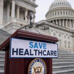 us-senate-moves-to-end-historic-government-shutdown-amid-health-care-dispute