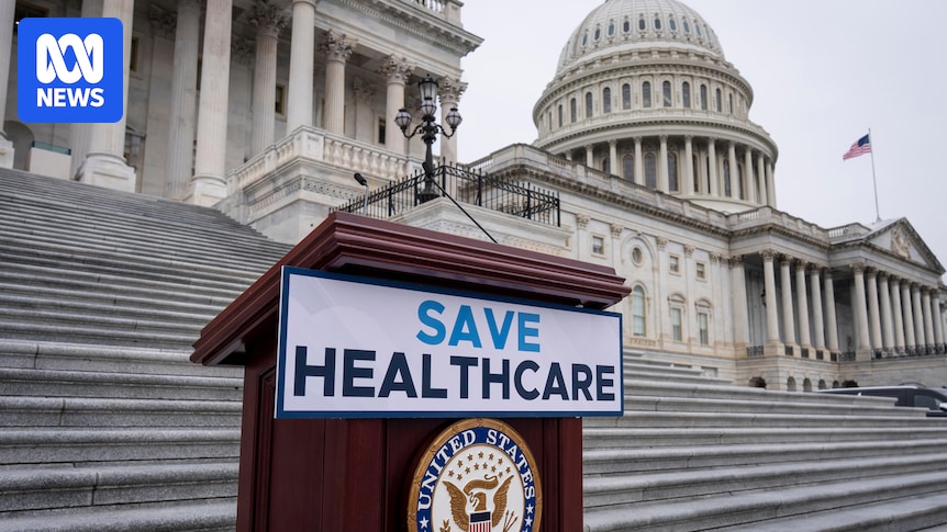 us-senate-moves-to-end-historic-government-shutdown-amid-health-care-dispute