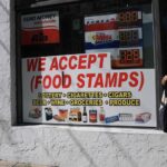 us-supreme-court-halts-full-snap-funding-order-amid-legal-battle