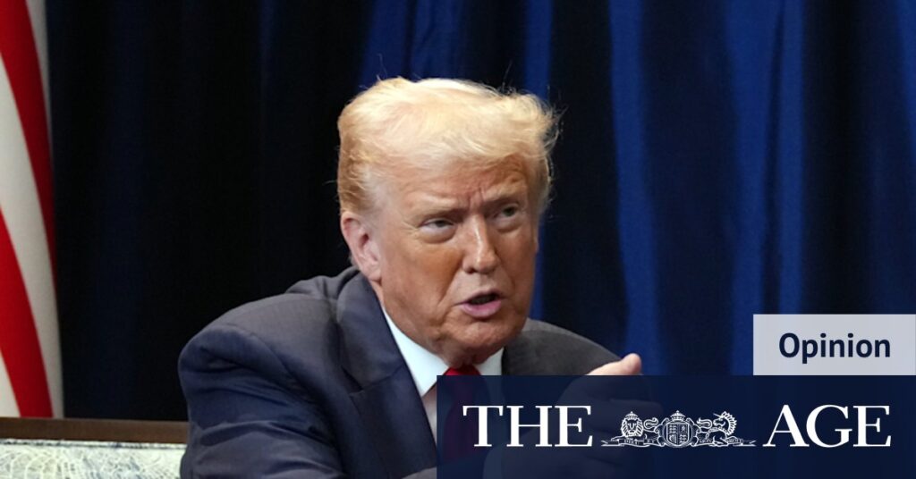 us-supreme-court-to-decide-fate-of-trump-s-controversial-tariffs