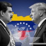us-venezuela-tensions-escalate-a-conflict-decades-in-the-making