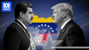 us-venezuela-tensions-escalate-a-conflict-decades-in-the-making