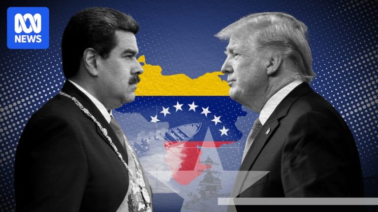 us-venezuela-tensions-escalate-a-conflict-decades-in-the-making