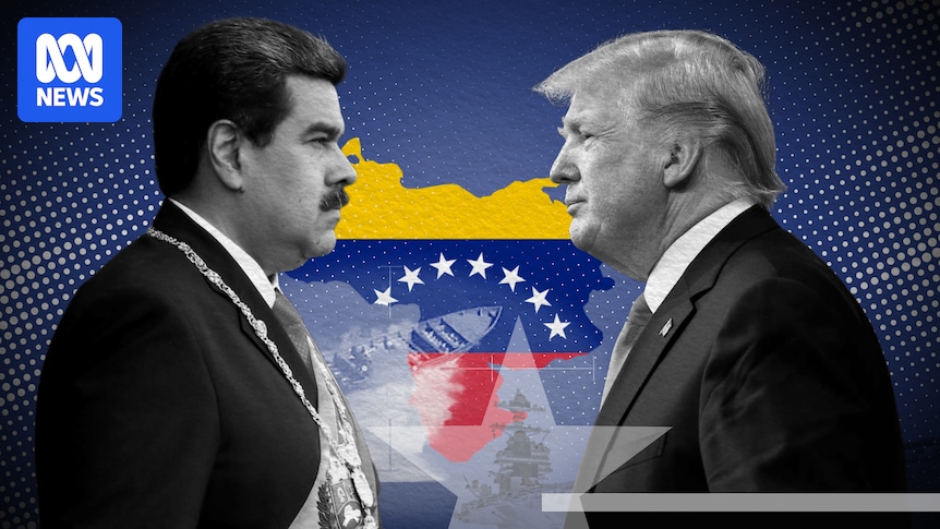 us-venezuela-tensions-escalate-a-conflict-decades-in-the-making