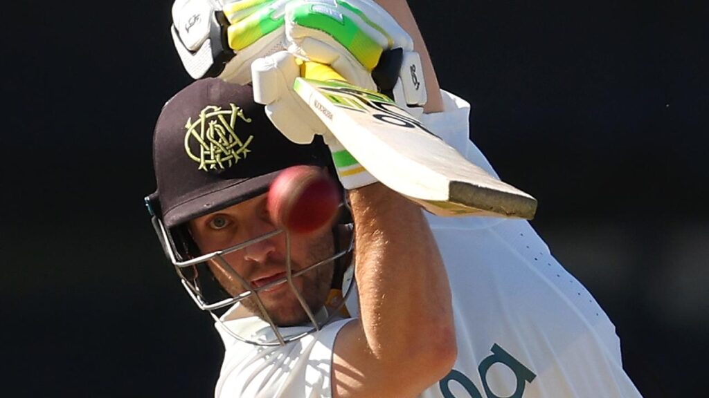 usman-khawaja-faces-scrutiny-amid-ashes-performance-and-golf-outing