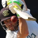 usman-khawaja-faces-scrutiny-amid-ashes-performance-and-golf-outing
