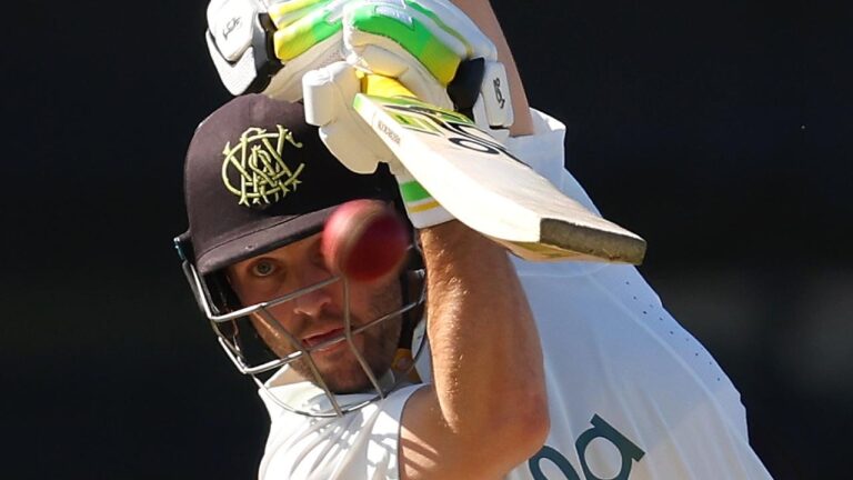 usman-khawaja-faces-scrutiny-amid-ashes-performance-and-golf-outing