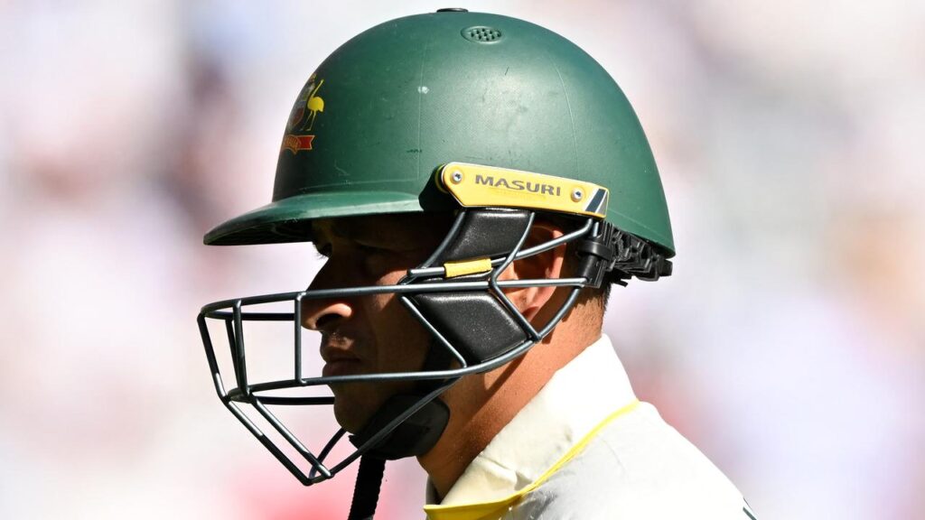 usman-khawaja-faces-selection-dilemma-as-travis-head-shines-in-ashes-opener