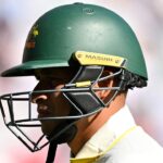 usman-khawaja-faces-selection-dilemma-as-travis-head-shines-in-ashes-opener