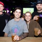 varsity-whitfords-unveils-largest-wa-venue-with-grand-opening