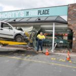 vehicle-crashes-into-morty-s-food-court-in-tasmania-injuring-pedestrian