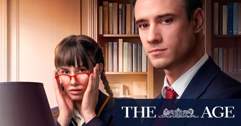 vertical-video-dramas-the-new-frontier-of-mobile-entertainment