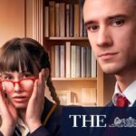 vertical-video-dramas-the-rise-of-mobile-first-entertainment