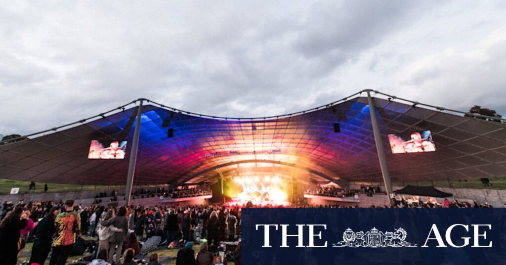 victoria-considers-easing-noise-restrictions-to-boost-live-music-events