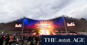 victoria-considers-easing-noise-restrictions-to-boost-live-music-events