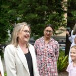 victoria-introduces-new-standards-for-women-s-pain-management-amidst-groundbreaking-inquiry-findings