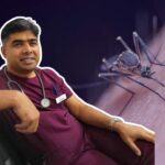 victoria-launches-free-vaccination-program-to-combat-mosquito-borne-diseases