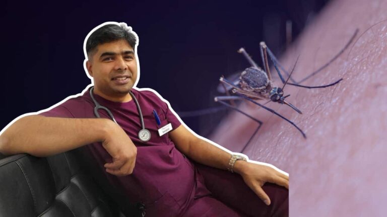 victoria-launches-free-vaccination-program-to-combat-mosquito-borne-diseases