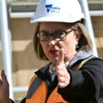 victoria-overhauls-planning-system-to-expedite-home-building