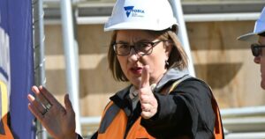 victoria-overhauls-planning-system-to-expedite-home-building
