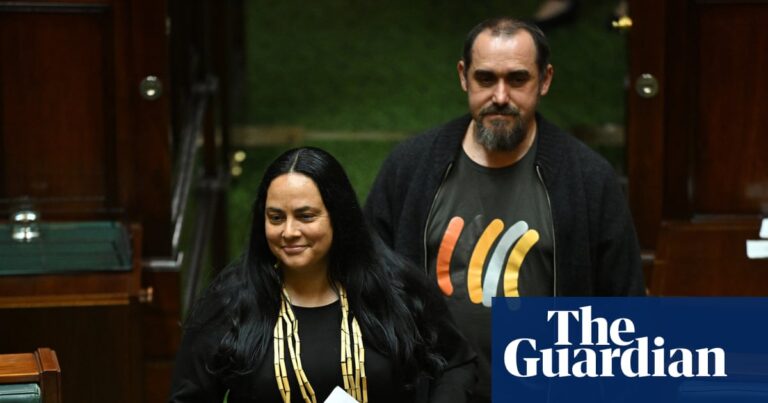 victoria-passes-australia-s-first-treaty-with-indigenous-owners