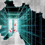 victoria-s-bold-economic-strategy-minerals-ai-and-data-centers