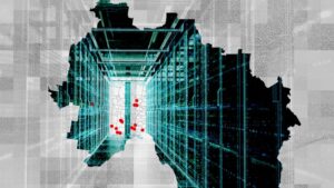 victoria-s-bold-economic-strategy-minerals-ai-and-data-centers