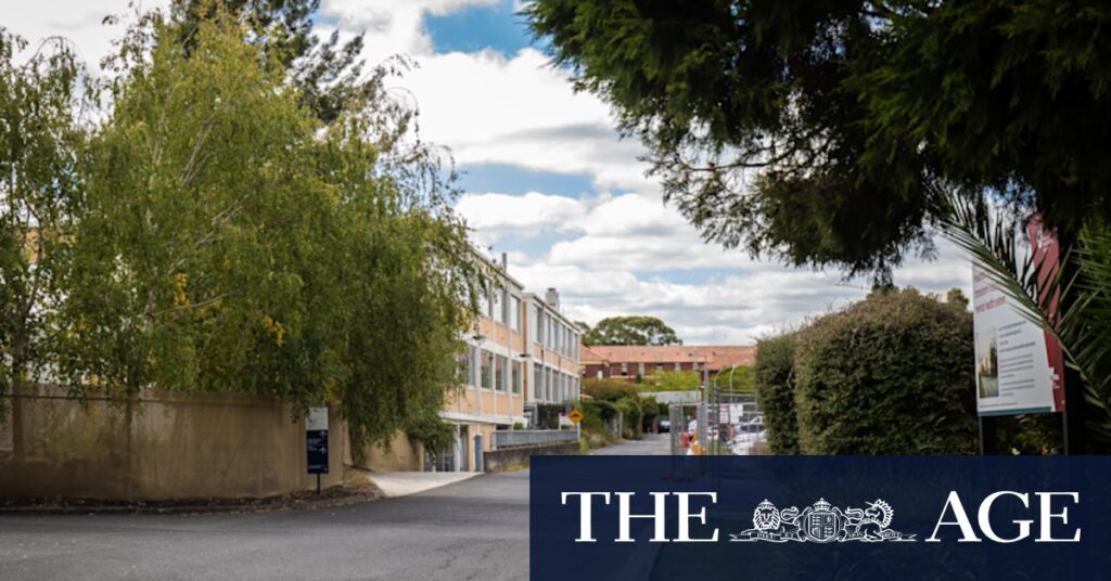 victoria-s-forensic-hospital-expansion-stalled-amidst-urgent-mental-health-needs
