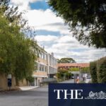 victoria-s-forensic-hospital-expansion-stalled-amidst-urgent-mental-health-needs