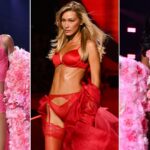victoria-s-secret-fashion-show-2025-highlights-reactions-and-iconic-moments