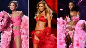 victoria-s-secret-fashion-show-2025-highlights-reactions-and-iconic-moments