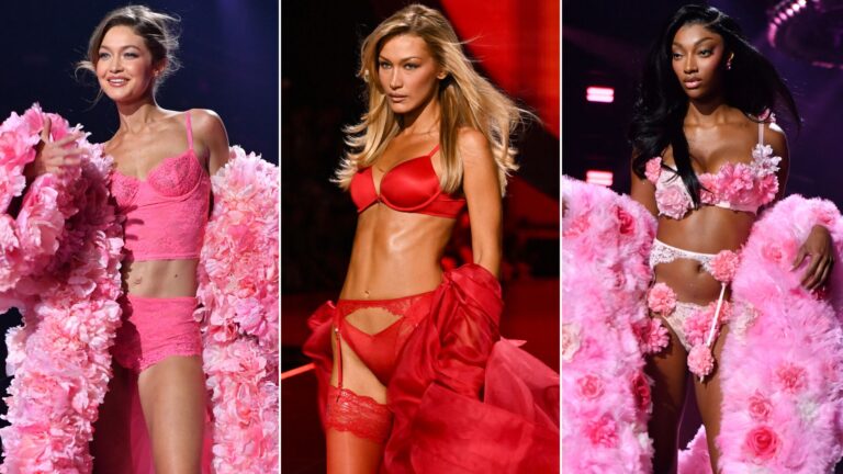 victoria-s-secret-fashion-show-2025-highlights-reactions-and-iconic-moments