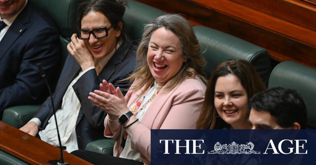 victorian-assisted-dying-reform-clears-lower-house-amid-emotional-debate