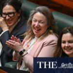 victorian-assisted-dying-reform-clears-lower-house-amid-emotional-debate