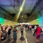 victorian-government-defends-west-gate-tunnel-safety-amid-public-concerns