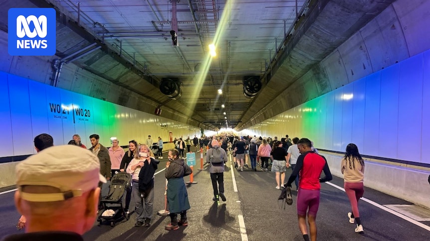 victorian-government-defends-west-gate-tunnel-safety-amid-public-concerns