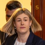 victorian-liberal-party-elects-first-female-leader-jess-wilson-promises-reform
