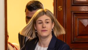 victorian-liberal-party-elects-first-female-leader-jess-wilson-promises-reform